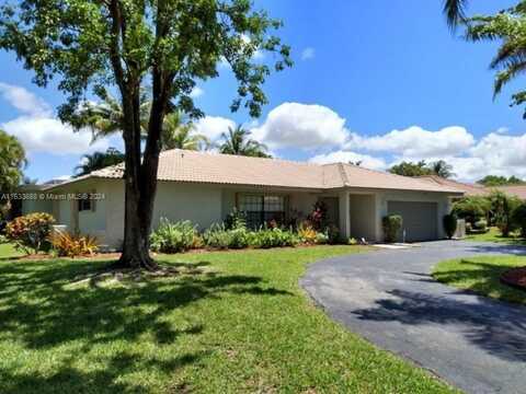 undefined, Coral Springs, FL 33071