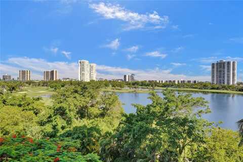 20000 E Country Club Dr, Aventura, FL 33180