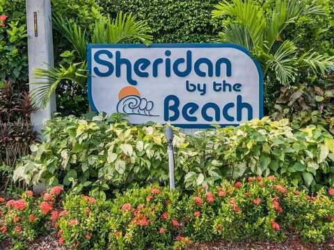 1460 Sheridan St, Hollywood, FL 33020