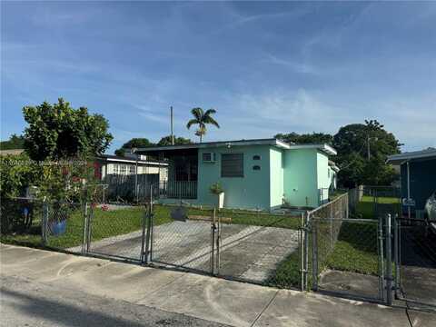 5147 NW 1st St, Miami, FL 33126