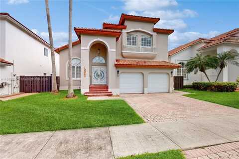 10942 NW 59th St, Doral, FL 33178