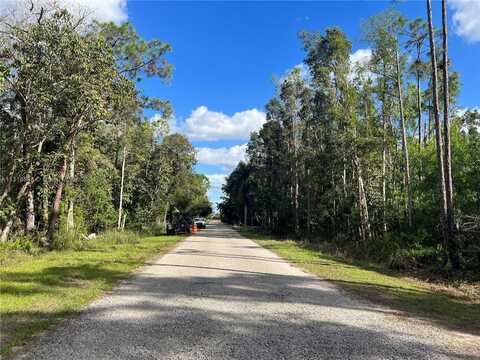 3050 Pine Tree Dr, Naples, FL 34112