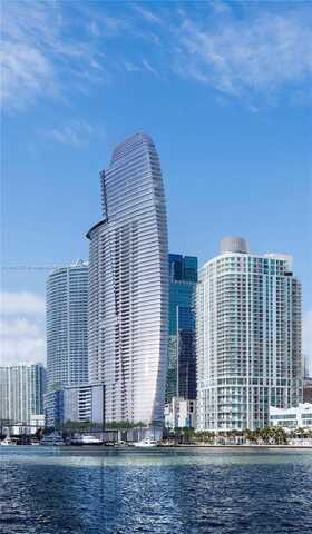 300 Biscayne Boulevard Way, Miami, FL 33131