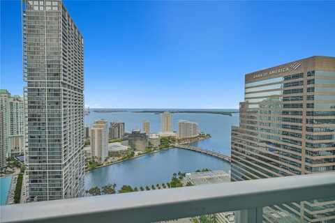 500 Brickell Ave, Miami, FL 33131