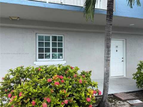 8380 NW 103rd St, Hialeah Gardens, FL 33016