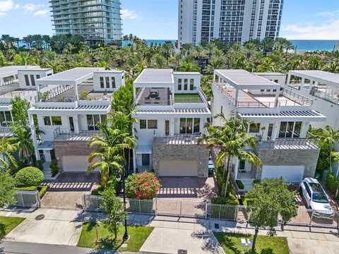 18935 Atlantic Blvd, Sunny Isles Beach, FL 33160