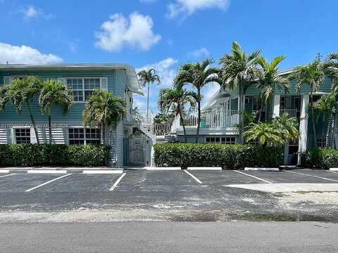 65 NE 24TH ST, Wilton Manors, FL 33305