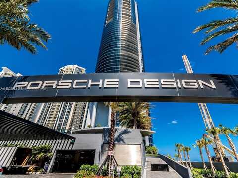 18555 Collins Ave, Sunny Isles Beach, FL 33160