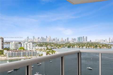 1900 Sunset Harbour Dr, Miami Beach, FL 33139