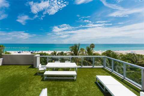 3801 Collins Ave, Miami Beach, FL 33140