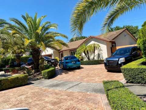 1695 N Bluebird Ln N Bluebird Ln, Homestead, FL 33035