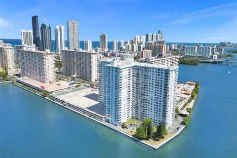 301 174th St, Sunny Isles Beach, FL 33160