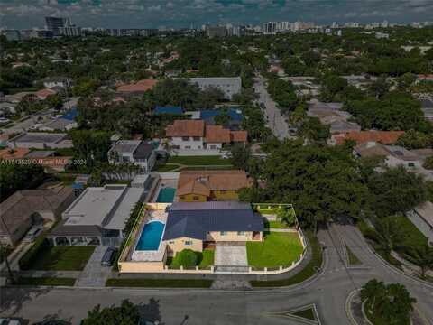 1900 SW 24th St, Miami, FL 33145