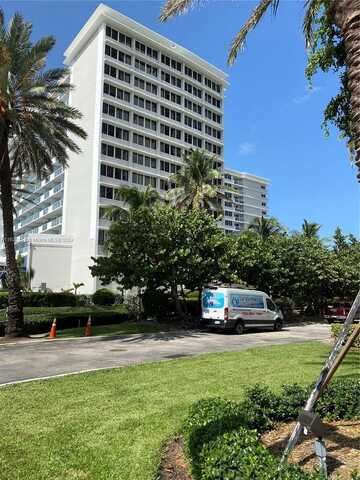 19201 Collins Ave, Sunny Isles Beach, FL 33160