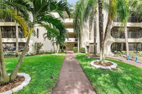 6328 W Longboat Ln W, Boca Raton, FL 33433