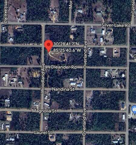 Poinsettia STREET, Other City - In The State Of Florida, FL 32438