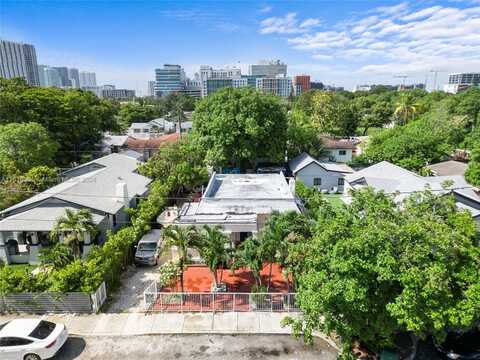 50 NW 34th Ter, Miami, FL 33127