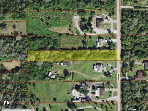 00 20TH ST NE, Naples, FL 34120