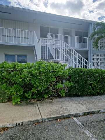 2020 NE 51st Ct, Fort Lauderdale, FL 33308