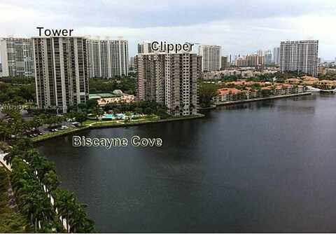 undefined, Aventura, FL 33160