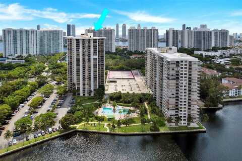 18181 NE 31st Ct, Aventura, FL 33160