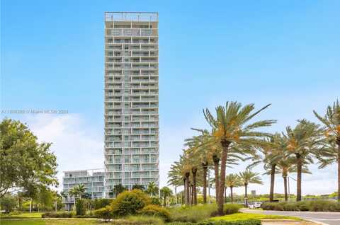 2000 Metropica Way, Sunrise, FL 33323