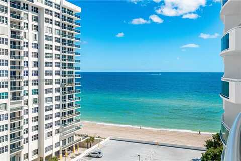 3001 S Ocean Dr, Hollywood, FL 33019