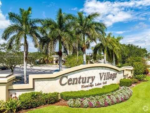 650 SW 124th Ter, Pembroke Pines, FL 33027