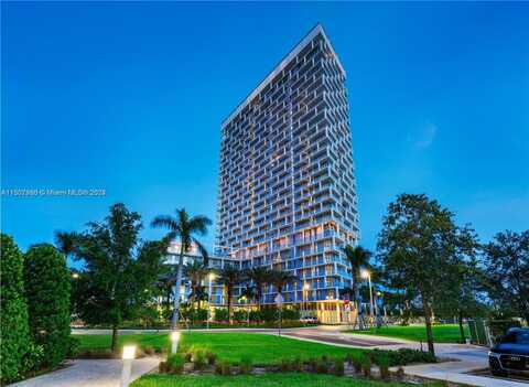 2000 Metropica Way, Sunrise, FL 33323