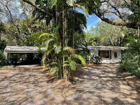 5845 SW 96th St, Pinecrest, FL 33156