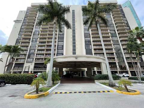 1450 BRICKELL BAY DRIVE, Miami, FL 33131