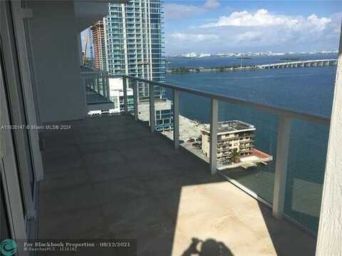 601 NE 27th St, Miami, FL 33137