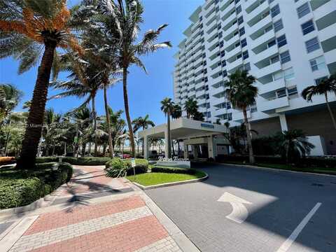 2899 Collins Ave, Miami Beach, FL 33140