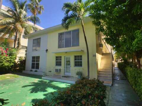 825 Euclid Ave, Miami Beach, FL 33139