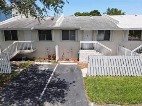 22117 SW 103rd Ct, Cutler Bay, FL 33190