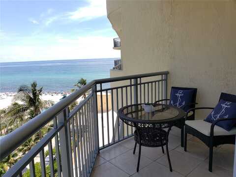 17375 Collins Ave, Sunny Isles Beach, FL 33160