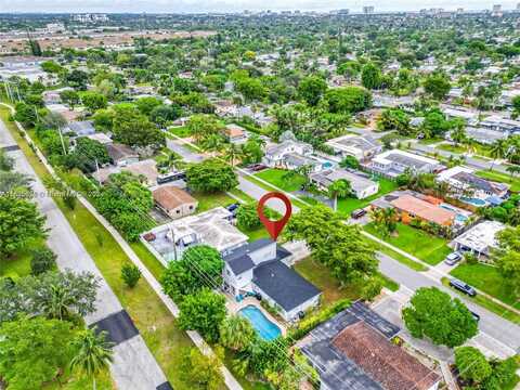 1165 SW 4th, Pompano Beach, FL 33060