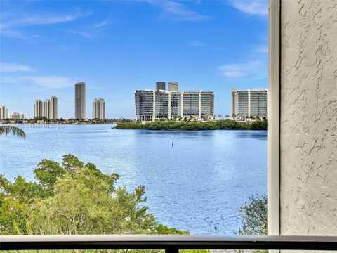 3255 NE 184th St, Aventura, FL 33160