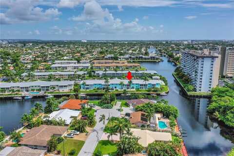 931 SE 9th Ave, Pompano Beach, FL 33060