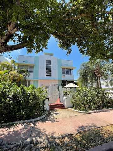 760 Jefferson Ave, Miami Beach, FL 33139