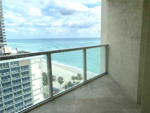 16699 Collins Ave, Sunny Isles Beach, FL 33160