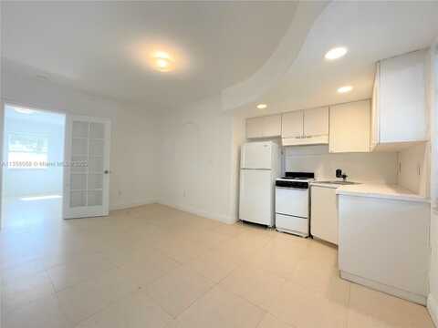 901 Euclid Ave, Miami Beach, FL 33139