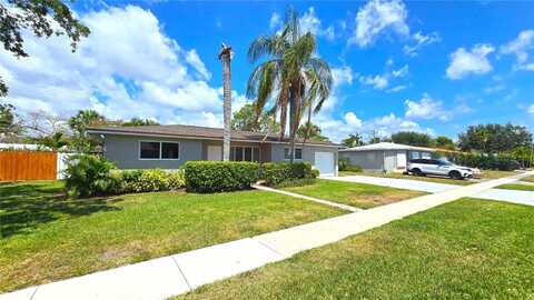 909 SW 9th Ave, Boca Raton, FL 33486