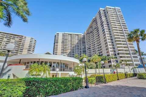 undefined, Hallandale Beach, FL 33009