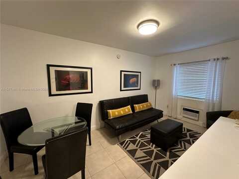 335 Ocean Dr, Miami Beach, FL 33139