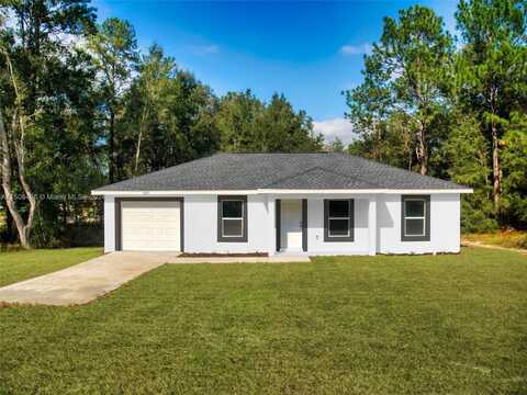 13133 SW 107TH PL, Ocala, FL 34432