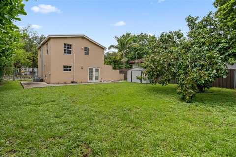 1680 NE 168th St, North Miami Beach, FL 33162