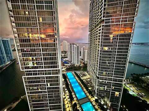 485 Brickell Ave, Miami, FL 33131