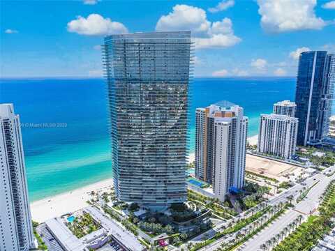 18975 Collins Ave, Sunny Isles Beach, FL 33160