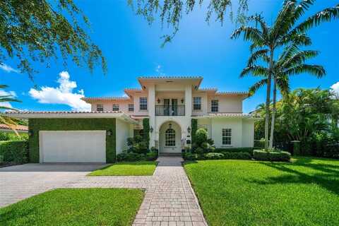 3703 Anderson Rd, Coral Gables, FL 33134